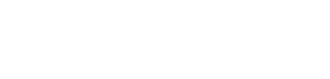 Blue Tree Advisors Switzerland