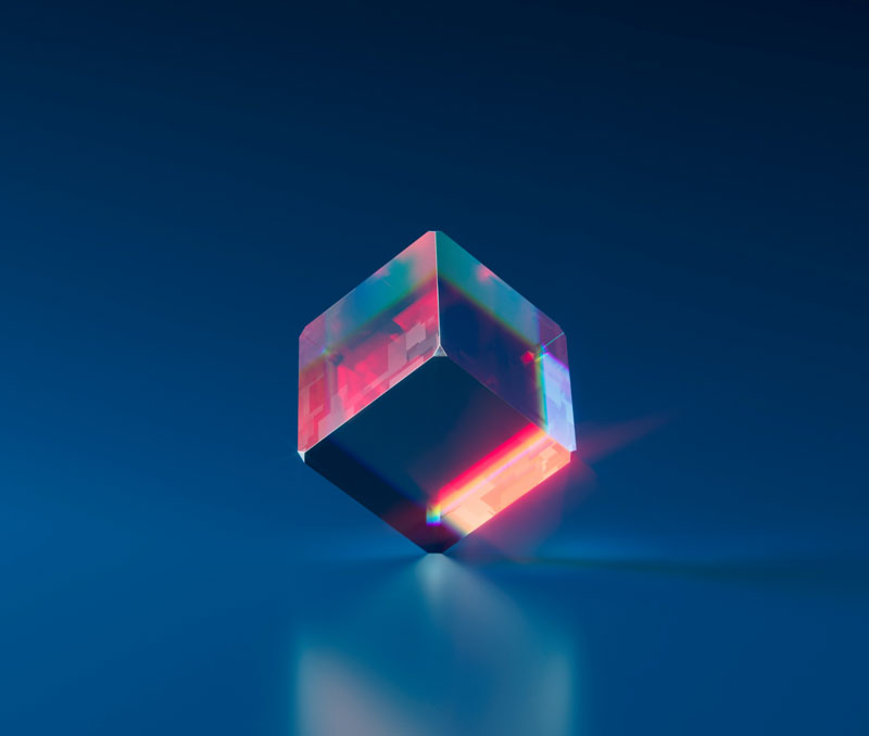 Blue Tree Advisors Switzerland