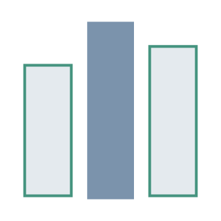 PE FIRMS