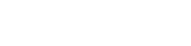 Blue-Tree
